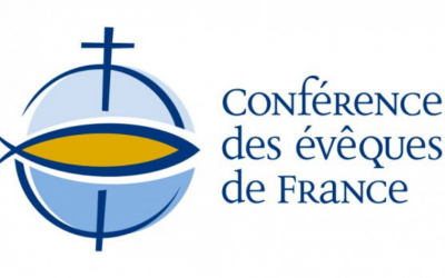 Recommandations de la conférence des évêques de France adressées aux évêques et aux responsables de mouvements et associations