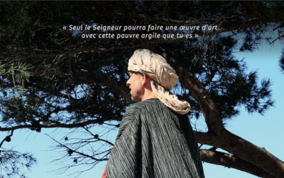 Grande Soirée Saint Irénée