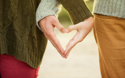 COVID19 et confinement : comment prendre soin de mon couple?