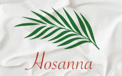 Opération Hozanna