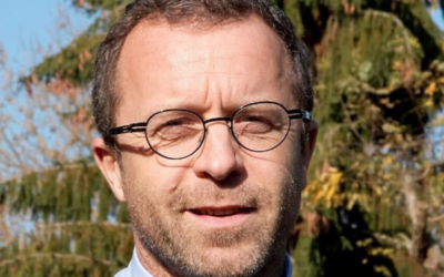 Et après?