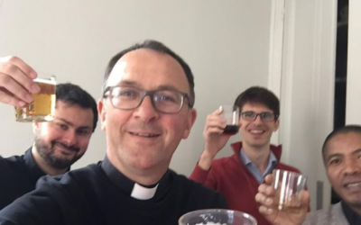 Le mercato des padres : dernières news !