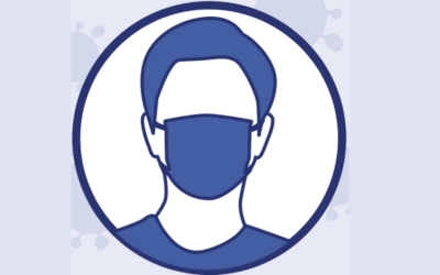 Mettre un masque : mode d’emploi