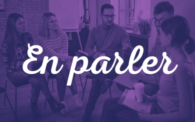 Abus sexuels dans l’ Église : soirée d’échanges