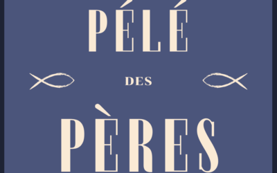 Les Soirées du Pélé des Pères