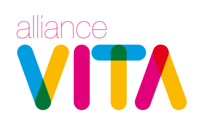 Alliance Vita : Université de la vie