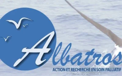 Conférence sur la fin de vie